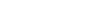 Bright Lab